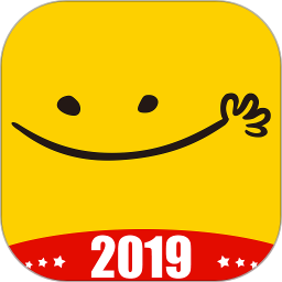 家家购物app v2.1.5