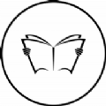 度光小阅APP