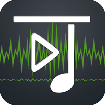 可可DJ APP