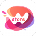 量贩库WS app