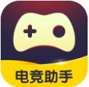 网游电竞