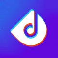 抖抖云赞App