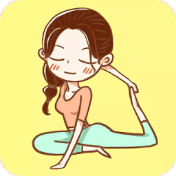 裕美APP