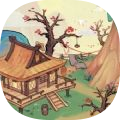 桃源生活2025游戏