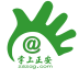生活团购app