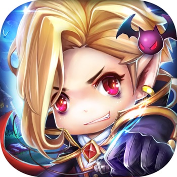 七勇者与魔王城2免费版