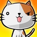 爆炸猫咪