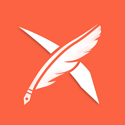 小新笔记APP