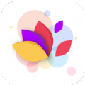 一键壁纸APP