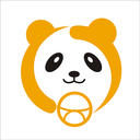 蓉橙出行正式版