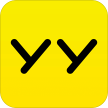 YY语音app