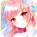 混搭摇滚女