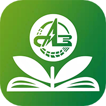 冀农云学堂app