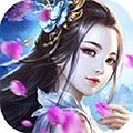 情剑战歌完整版