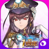 摩尔庄园黑森林