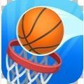 Touch Racing 2