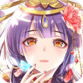 玄元剑仙福利版