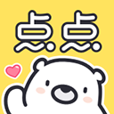 点点穿书app免费版