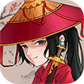 狼传说家园与爱心红包版