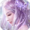 水云剑侠录正式版