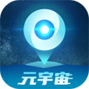 随便走2025