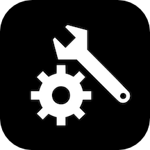 GFX工具箱官方版