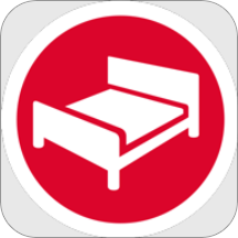 hrs商旅app