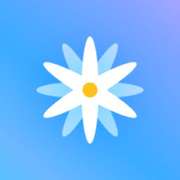 万象息屏最新版 v1.19.393