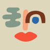 Tezza滤镜APP
