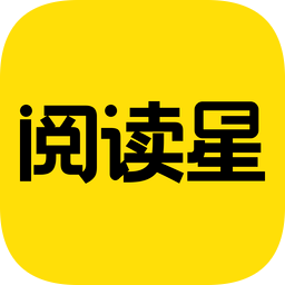 免费小说阅读