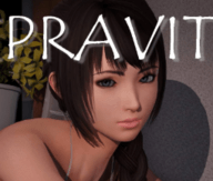depravity0.57