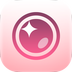 美颜艺术相机APP