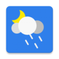 EFEN天气