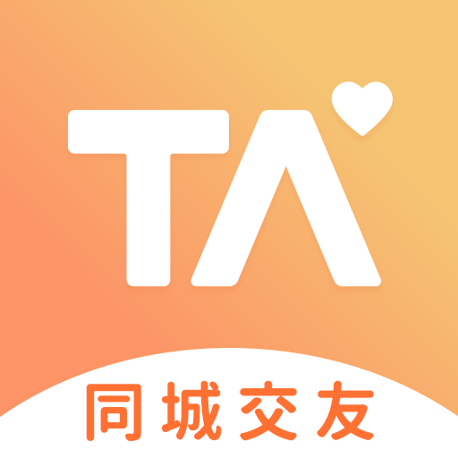 择TAapp手机版