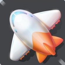 T-赛车高清通用版v1.1