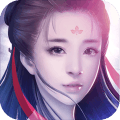 少年驱魔教团手游