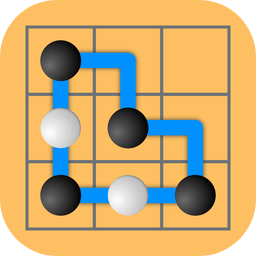 珍珑棋局