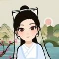 我自己的方舟岛红包版
