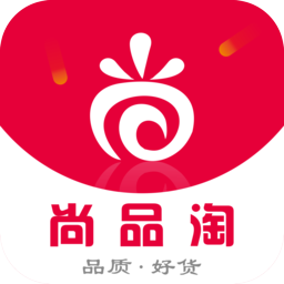 尚品淘app