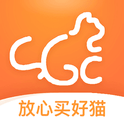 世宠APP
