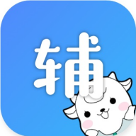 小北学生app