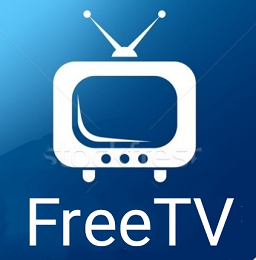 水星tv盒子版app
