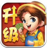 武圣赵子龙超v版
