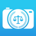 法信人证识别app