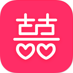 婚礼电子请柬
