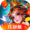 青山剑宗录3D版