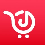 聚优易购app