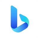 microsoft bing国际版