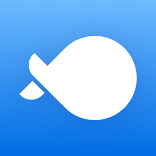 海e行app