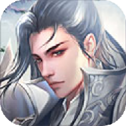 古乐风华录预约版